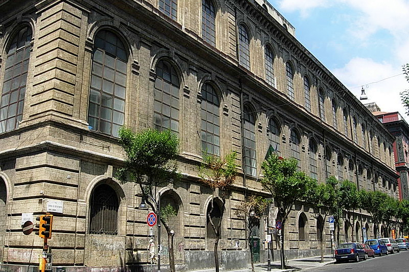 Accademia Belle Arti